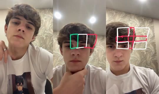 bacixabbracci's Stream - Feb 24, 2026, 3:34 AM