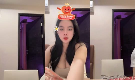 desspitta_'s Stream - Apr 4, 2026, 6:17 AM