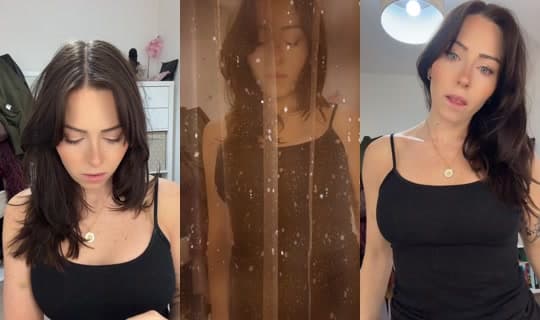 deffonotjenflix's Stream - Apr 5, 2026, 10:28 AM