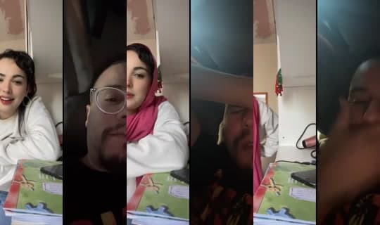 thediva050's Stream - Mar 4, 2026, 8:37 AM