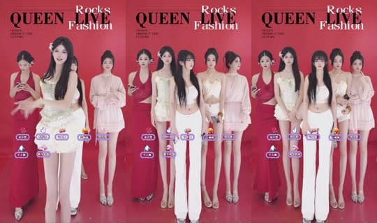 user2905857237186's Stream - Mar 23, 2026, 12:40 PM