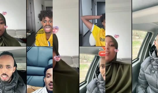 luzinasharif0's Stream - Feb 22, 2026, 12:44 PM