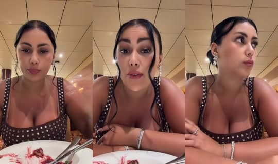 marymartins023's Stream - Feb 24, 2026, 12:46 AM