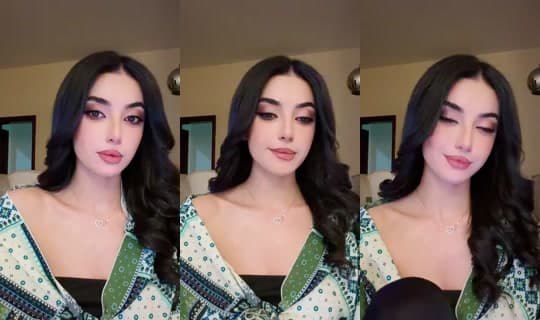 11bb1's Stream - Mar 23, 2026, 7:54 PM