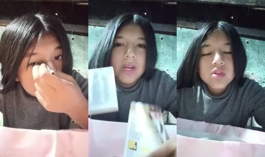 xiomi_12352's Stream - Apr 7, 2026, 10:31 PM