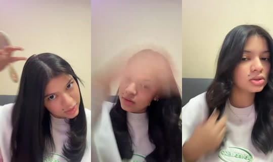 urseraraw's Stream - Mar 4, 2026, 7:47 AM