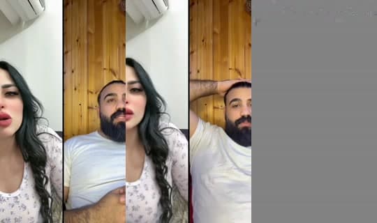 shad.208's Stream - Apr 4, 2026, 9:18 PM