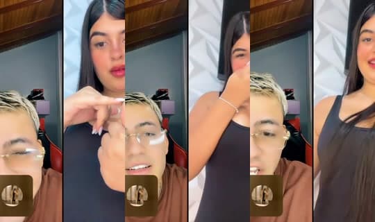 anibal_soy3 Yayını - 30 Mar 2026 7:16