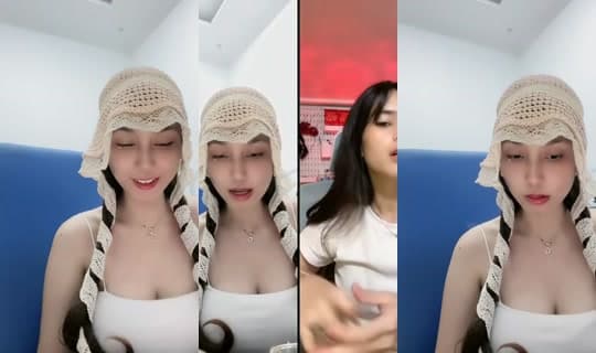 mhellyana1's Stream - Mar 3, 2026, 2:57 PM