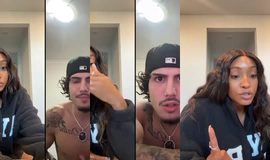 tayglennn's Stream - Mar 5, 2026, 2:59 PM