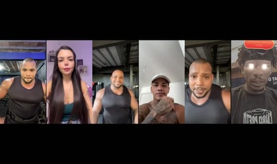 Transmisión de bigbiumorais - 5 mar 2026, 18:38