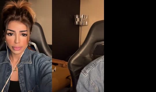 alshosh2030's Stream - Mar 1, 2026, 9:22 PM