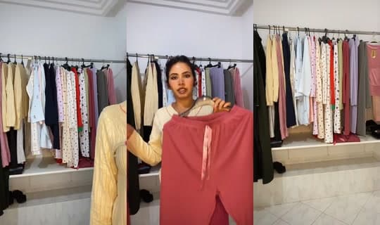 Stream lady_leopard88 - 24 Feb 2026, 23.15