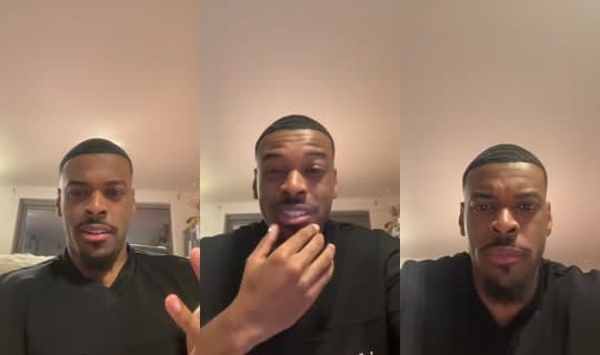 simoninielio의 방송 - 2026년 2월 28일 오후 9:25