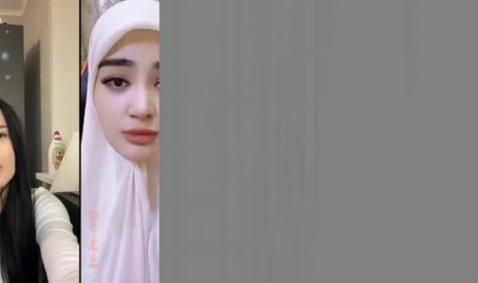 dina_sheyha's Stream - Feb 24, 2026, 3:19 AM