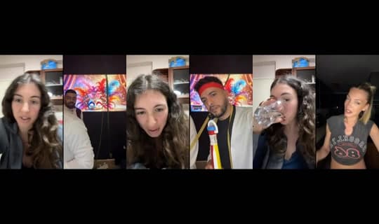 ask_ioannina의 방송 - 2026년 2월 22일 오후 10:15