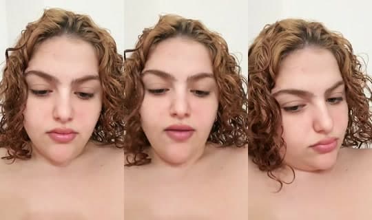 بث yasminafire_ - 23 فبراير 2026، 6:54 م