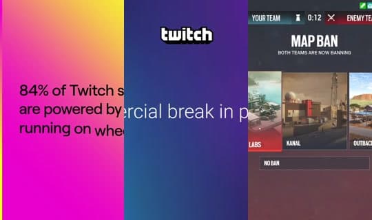 skyte's Stream - Feb 25, 2026, 12:38 PM