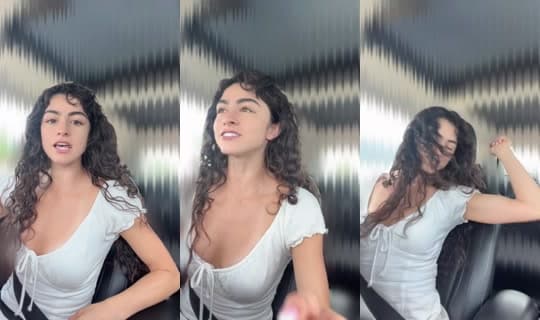 naaataliereyyy's Stream - Apr 3, 2026, 8:36 PM