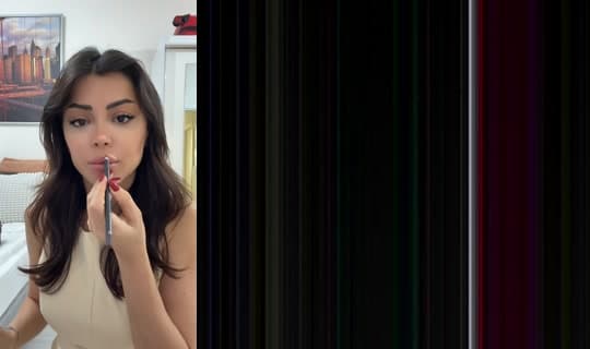 aysel_ozer1's Stream - Apr 10, 2026, 7:12 PM