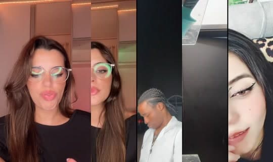 dunniagabriela's Stream - Feb 23, 2026, 2:27 AM