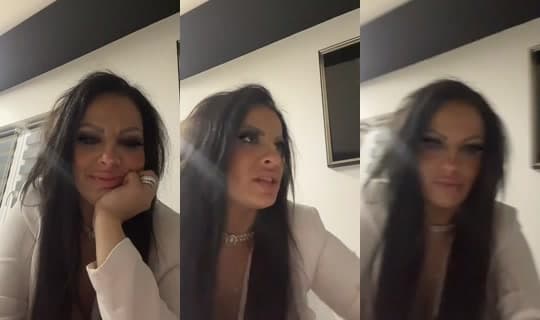 kayabre3's Stream - Mar 4, 2026, 1:37 AM