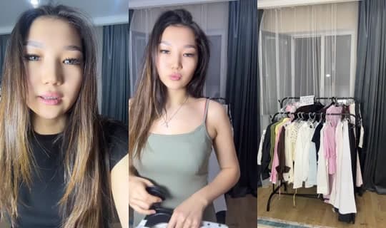 luck_store_1's Stream - Apr 4, 2026, 4:11 PM