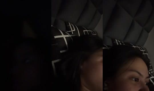 ncldwgn_'s Stream - Mar 27, 2026, 7:45 PM