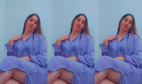 Live de bkreea.bak0 - 1 de mar. de 2026, 19:48