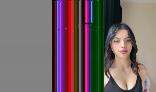 Live de nurhoca11 - 6 de abr. de 2026, 10:58