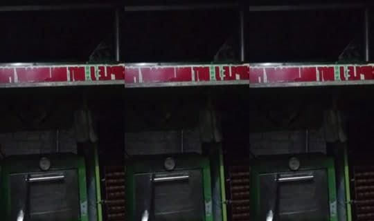 dendo.rosales6's Stream - Mar 1, 2026, 1:11 PM