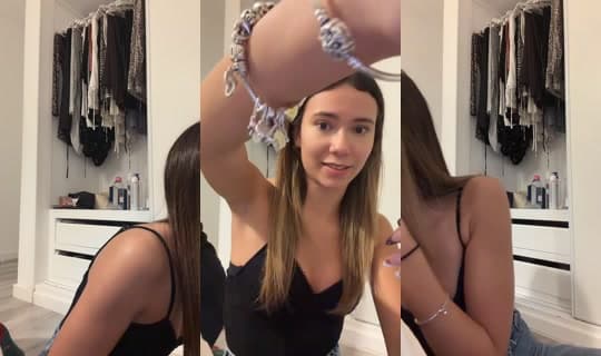 mafaldafiliipa's Stream - Feb 27, 2026, 10:35 PM