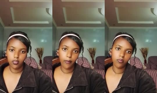 1102489905's Stream - Apr 7, 2026, 1:28 PM