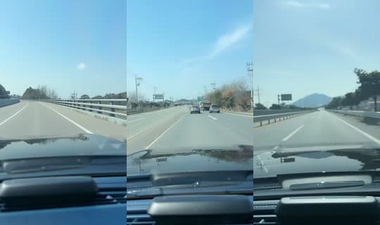 coco___knh Yayını - 4 Mar 2026 2:59