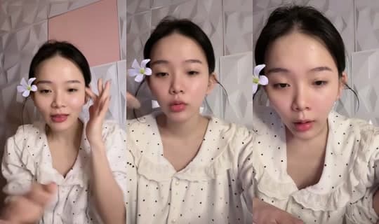 naby96_'s Stream - Mar 2, 2026, 1:18 PM