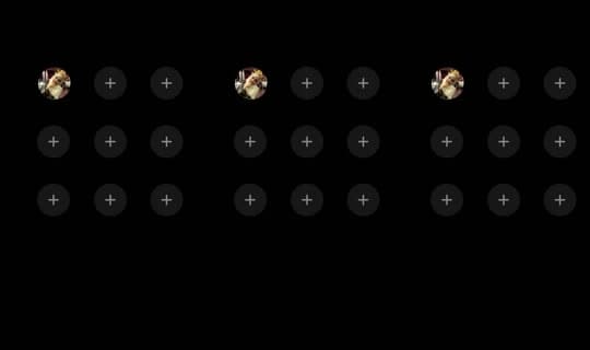 Transmisión de mahsurlee - 2 mar 2026, 10:46