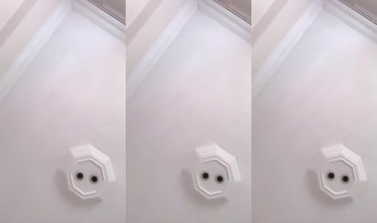 33.333.33 の配信 - 2026年4月9日 7:54