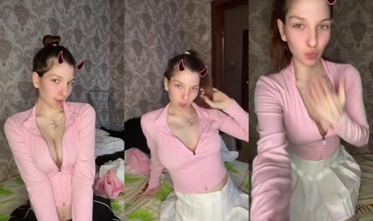 Krist_al.'s Stream - Mar 20, 2026, 11:29 AM