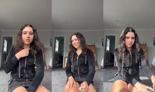 siren.serene's Stream - Apr 9, 2026, 11:13 PM