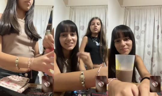 brianacordoba5's Stream - Jan 17, 2026, 7:21 AM