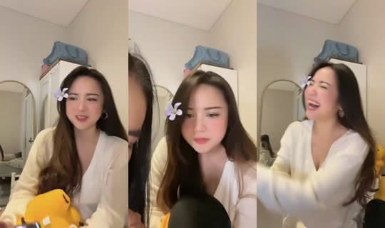 another.ell's Stream - Mar 15, 2026, 12:50 PM