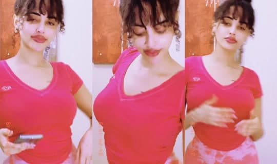 بث melattttt1 - 2 مارس 2026، 11:17 ص