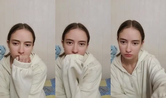 1061620547's Stream - Apr 10, 2026, 12:24 PM