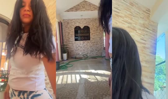 pingui8312의 방송 - 2026년 3월 3일 오후 1:58