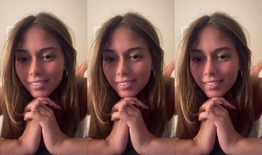 isa2chalant's Stream - Mar 30, 2026, 2:10 AM