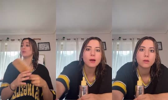 __macrinaa__'s Stream - Feb 20, 2026, 5:06 AM