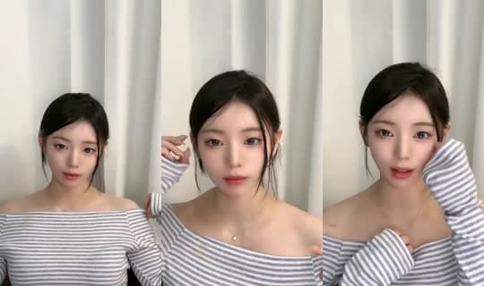 بث hiu_da0 - 28 فبراير 2026، 3:25 م