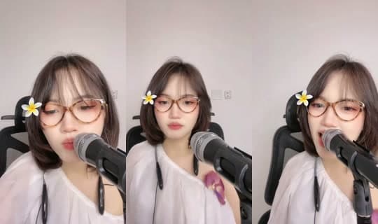 tiramissyouu_25의 방송 - 2026년 4월 10일 AM 9:51