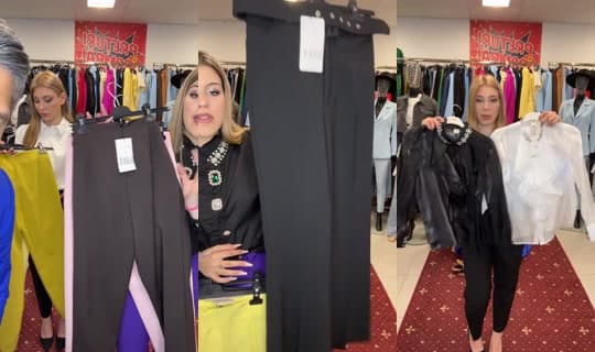 amadeusamadeuss's Stream - Apr 4, 2026, 10:22 AM