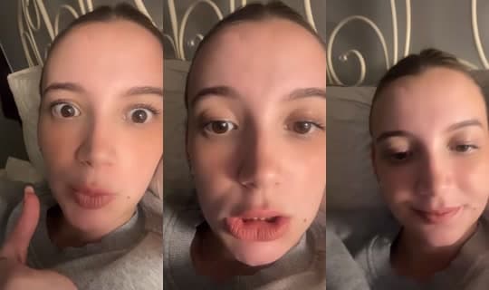 aymummy の配信 - 2026年3月2日 9:36